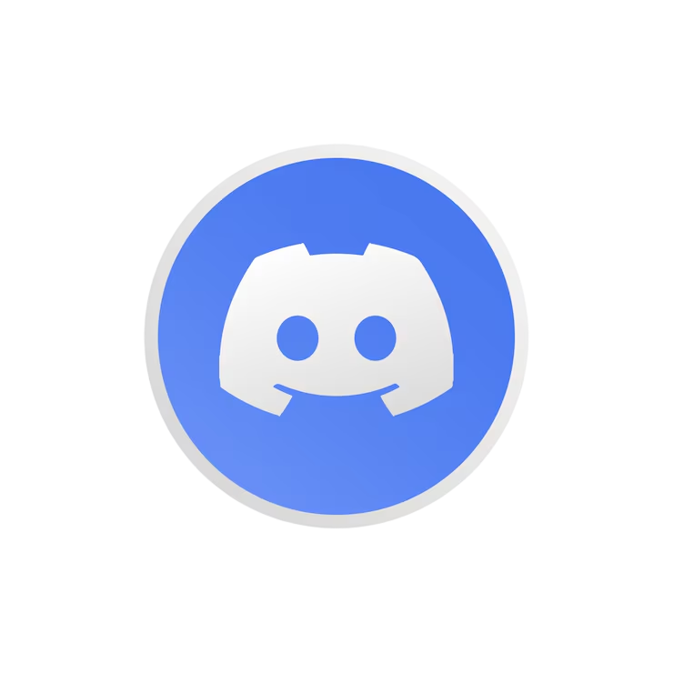 Discord