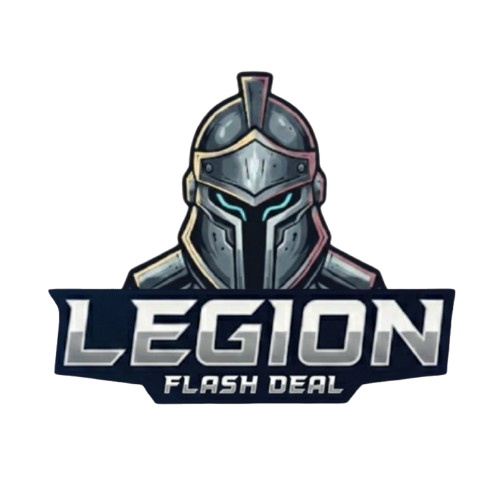 Flash Deal