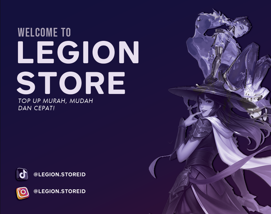 Banner Login