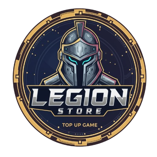 Legion Store