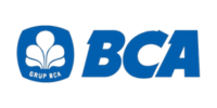 Payment Logo