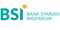 Payment Logo