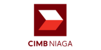 Payment Logo