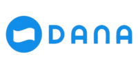 Payment Logo
