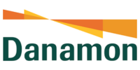 Payment Logo
