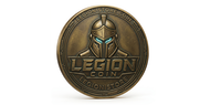 Legion Coin