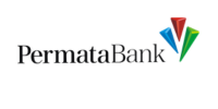 Payment Logo