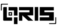 QRIS