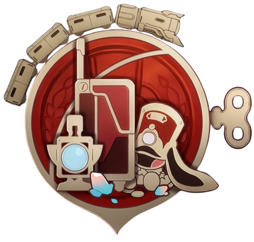 Honkai Star Rail Express Supply Pass 2x