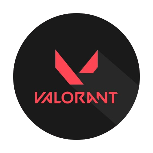 Valorant 1.000 VP