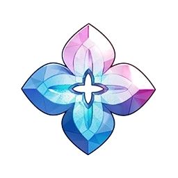 Honkai Star Rail 300+30 Oneiric Shard