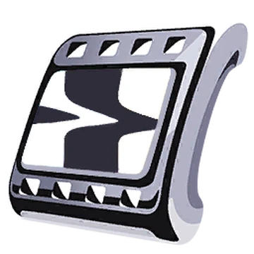 Zenless Zone Zero 1.980 Monochrome